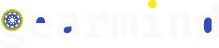 gearmind logo