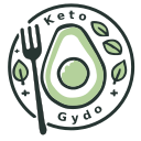 KetoGydo